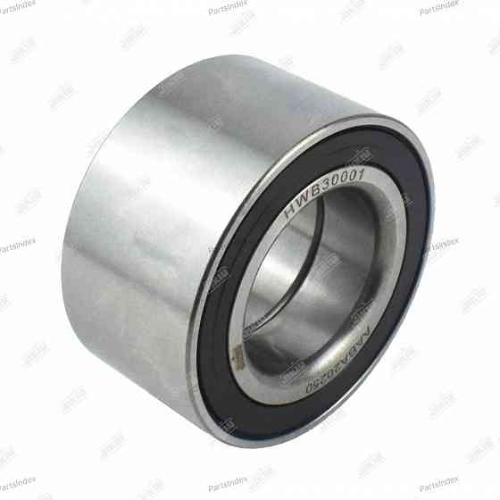 Подшипник ступицы колеса Jikiu HWB30001 Тбилиси