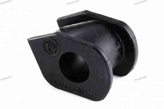 Jikiu BL21098 Stabilizer Bushing Tbilisi