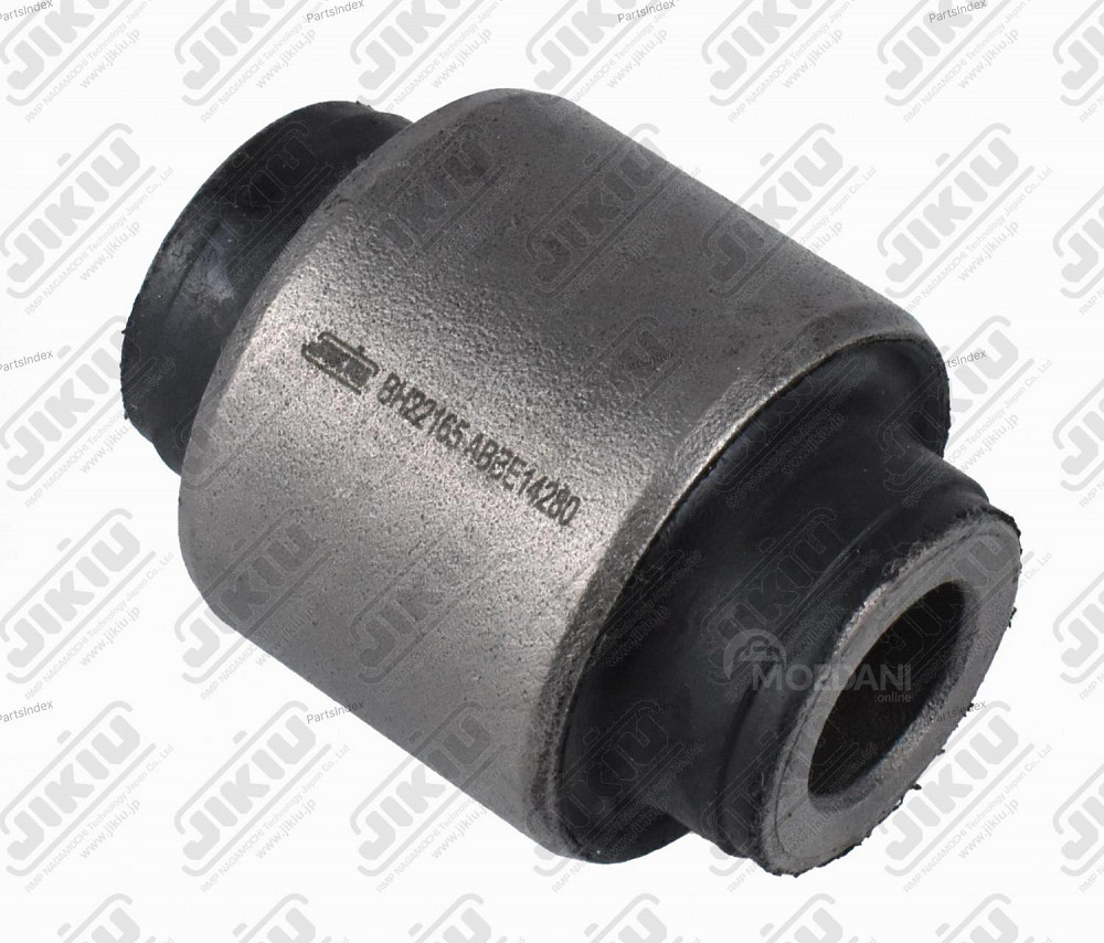 Сайлентблок Jikiu BH22165 Тбилиси - изображение 1