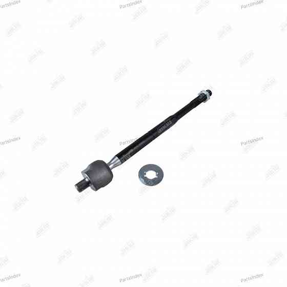 Jikiu ER21440 steering rack Tbilisi