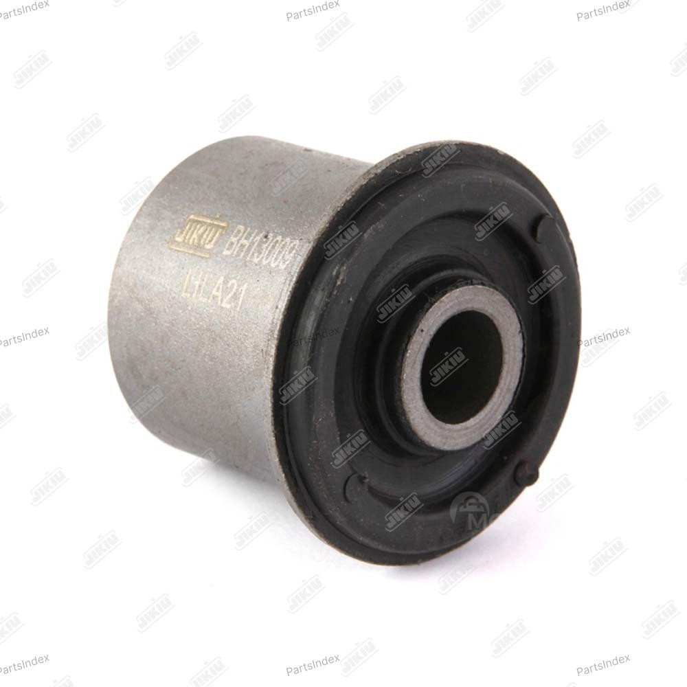 მილისა  salinbloki Jikiu BH13009 თბილისი - photo 1