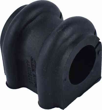 Jikiu BL11043 სტაბილიზატორის ბუში თბილისი