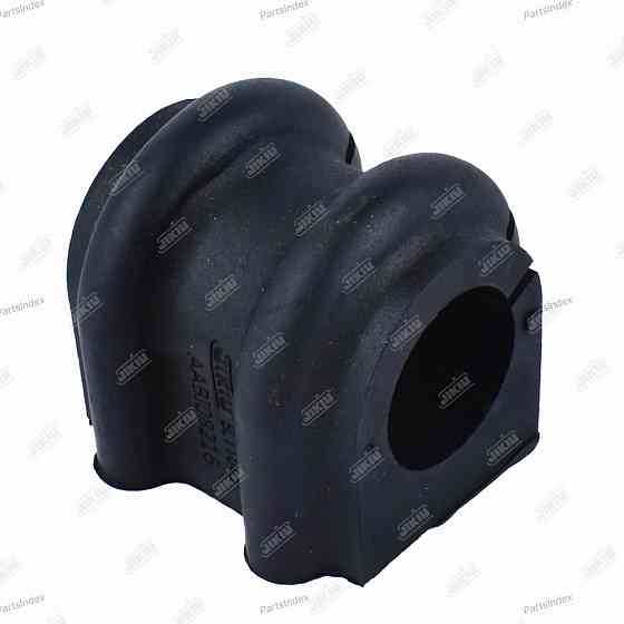 Jikiu BL11043 Stabilizer Bushing Tbilisi
