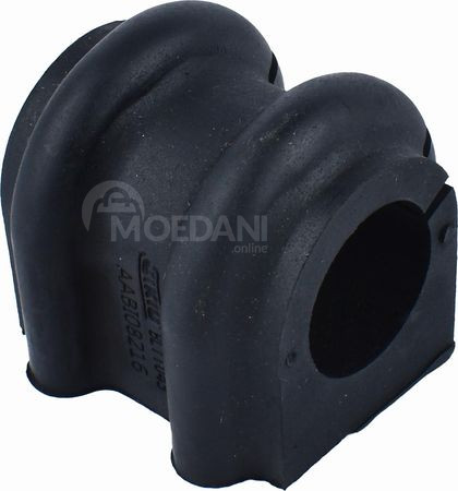 Втулка стабилизатора Jikiu BL11043 Тбилиси - изображение 1