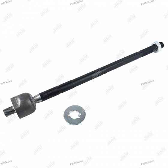 Jikiu ER21961 steering rack Tbilisi