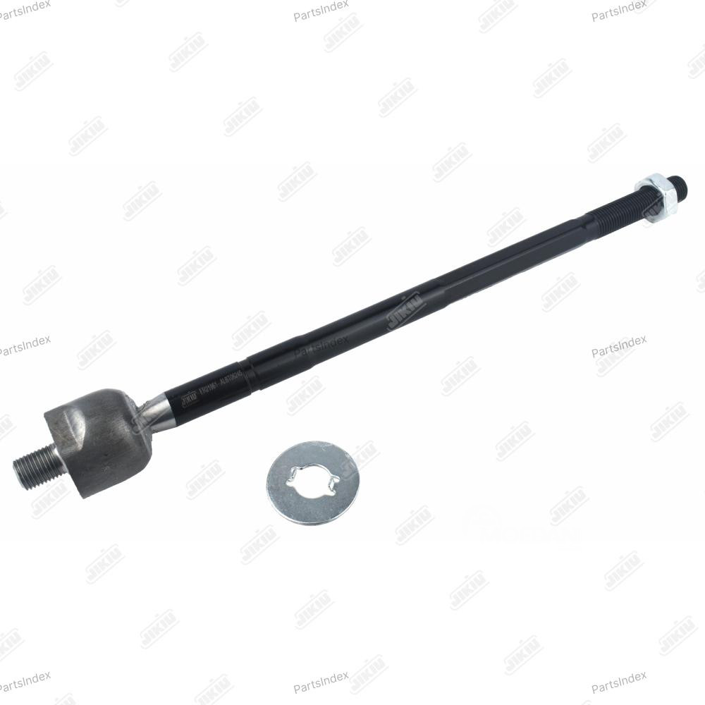 Рейка рулевая Jikiu ER21961 Тбилиси - изображение 1