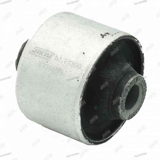 Jikiu BH21300 silent block Tbilisi