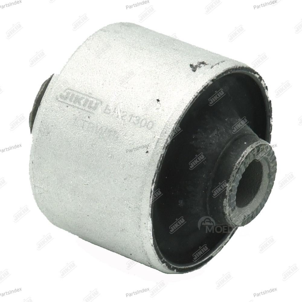 Jikiu BH21300 ჩუმი ბლოკი თბილისი - photo 1