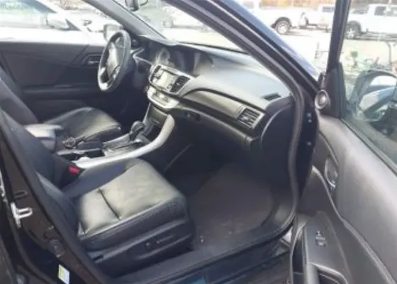 Honda Accord 2014 თბილისი