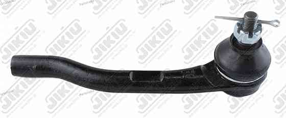 Jikiu ET28301R Tie Rod End Tbilisi