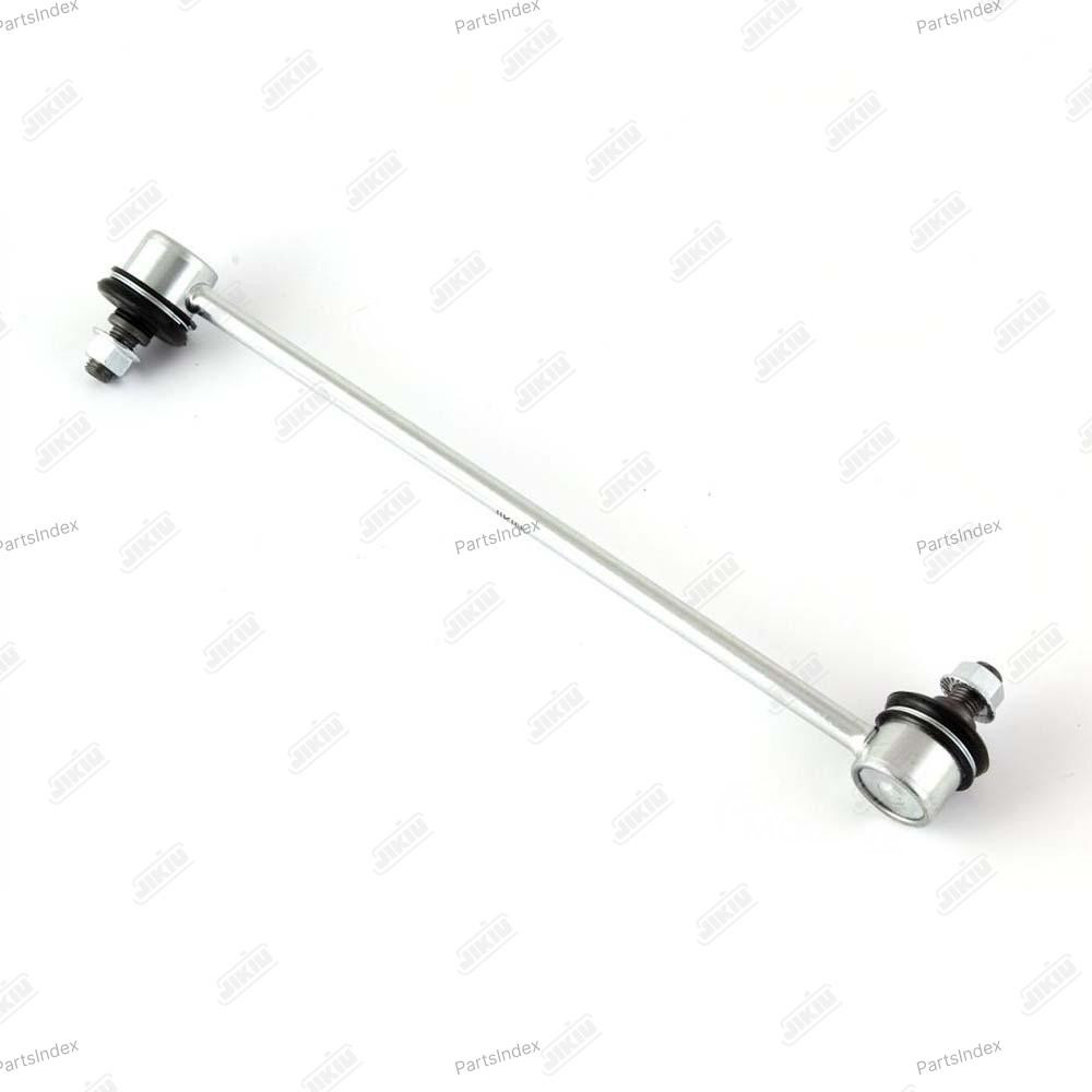 სტაბილიზატორის ბმული Jikiu LS26690R თბილისი - photo 1