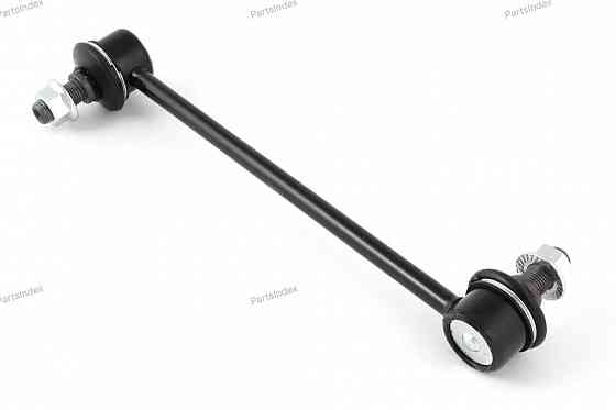 Stabilizer link Jikiu LS13001 Tbilisi