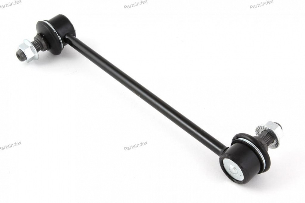 Стойка стабилизатора Jikiu LS13001 Тбилиси - изображение 1