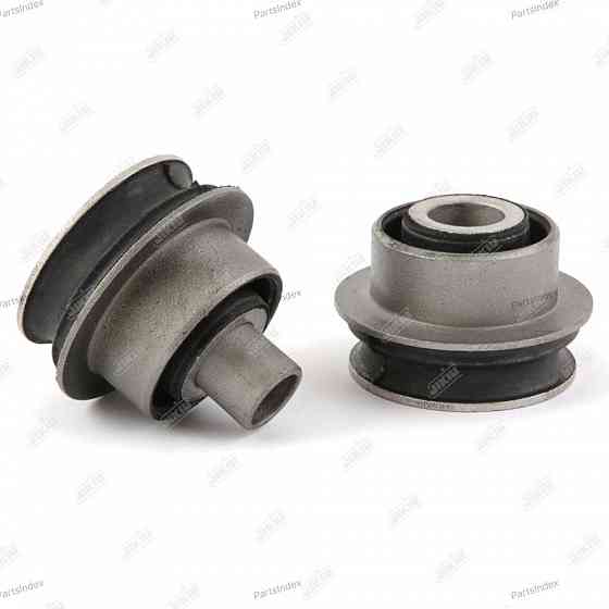 Suspension silent blocks (set) Jikiu BHK21091 Tbilisi