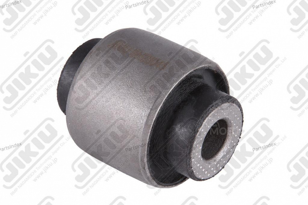 Jikiu BH28096 silent block Tbilisi - photo 2