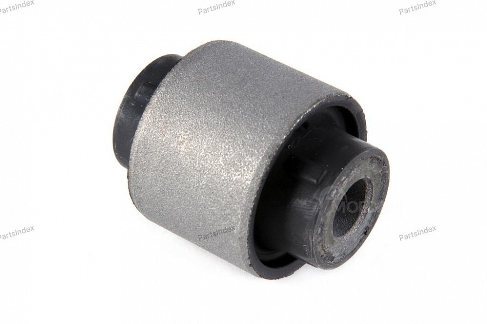 Jikiu BH28096 silent block Tbilisi - photo 1