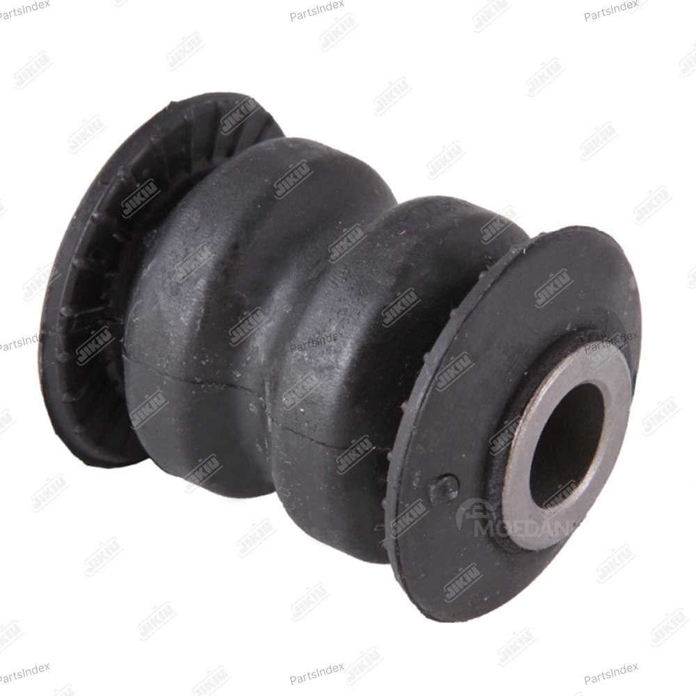 მილისა  salinbloki Jikiu BH22040 თბილისი - photo 2