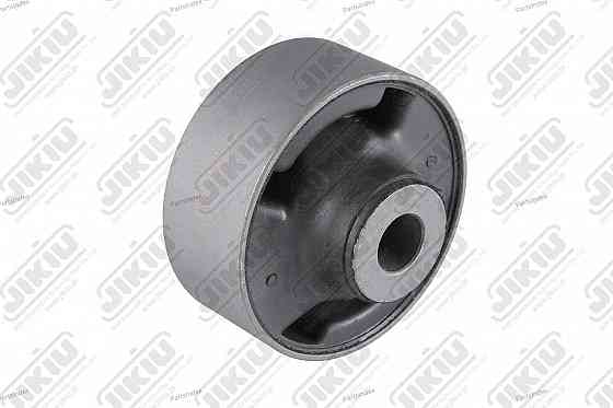 Jikiu BH28028 silent block Tbilisi