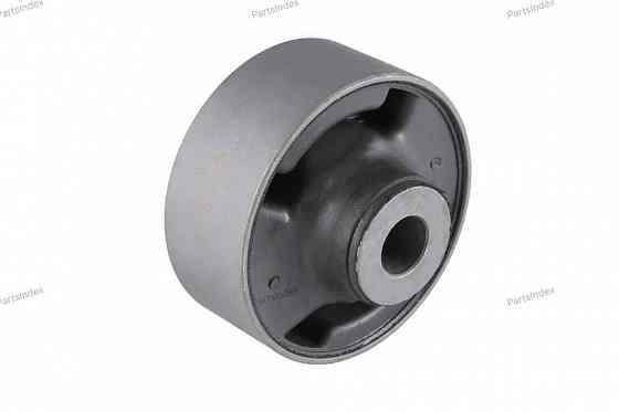 Jikiu BH28028 silent block Tbilisi