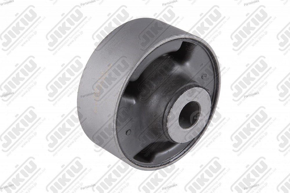 Сайлентблок Jikiu BH28028 Тбилиси - изображение 3