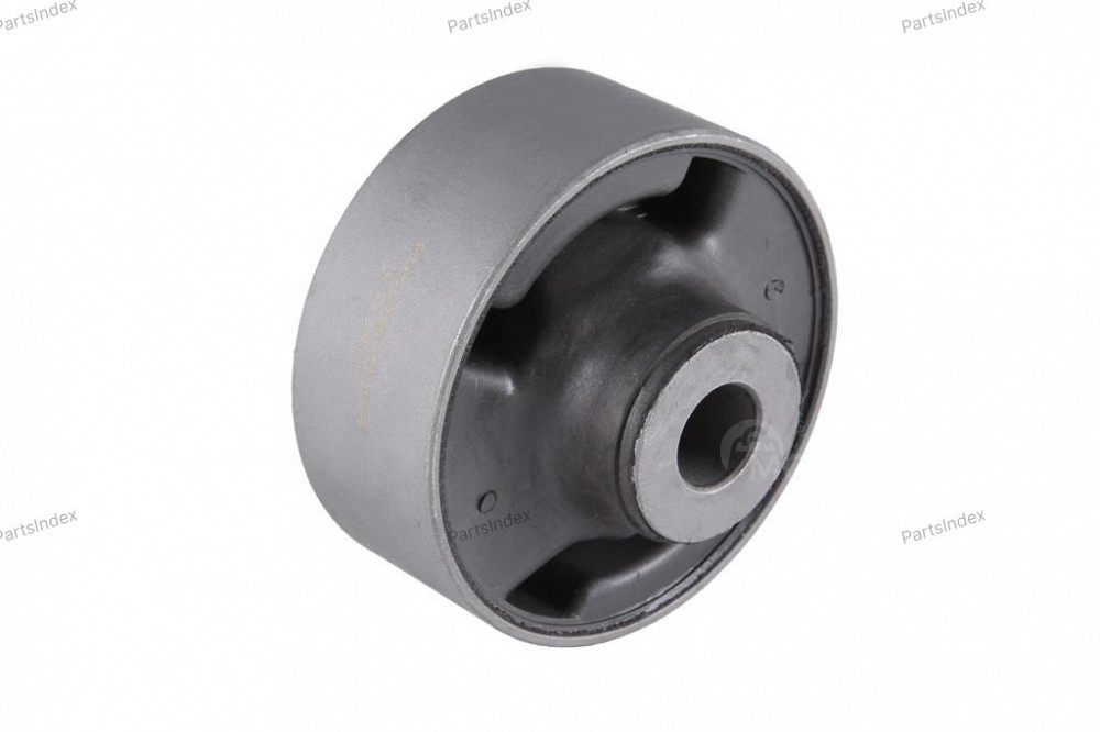 Сайлентблок Jikiu BH28028 Тбилиси - изображение 4