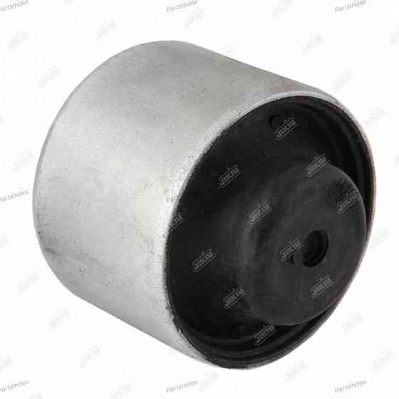 Jikiu BH22037 silent block Tbilisi