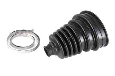 CV სახსრის ჩექმა Jikiu CD22021 თბილისი