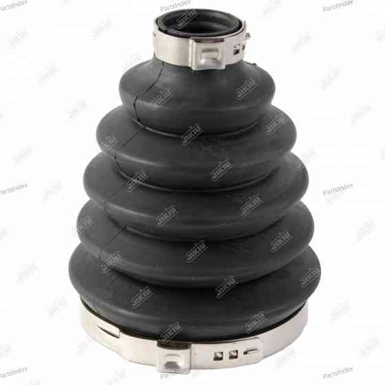 CV joint boot Jikiu CD22021 Tbilisi