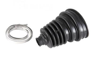 ყუმბარის მტვერდამცავი yumbaris pilniki Jikiu CD22021 თბილისი - photo 1