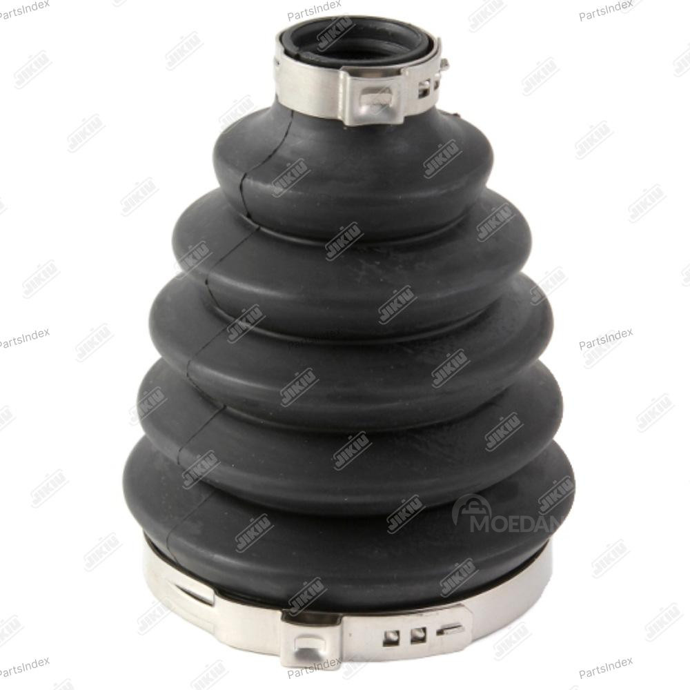 ყუმბარის მტვერდამცავი yumbaris pilniki Jikiu CD22021 თბილისი - photo 2