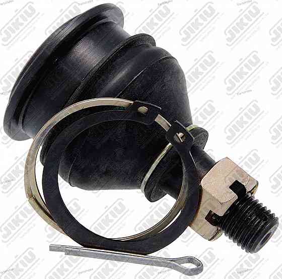 Jikiu JB22013 Suspension Arm Tbilisi