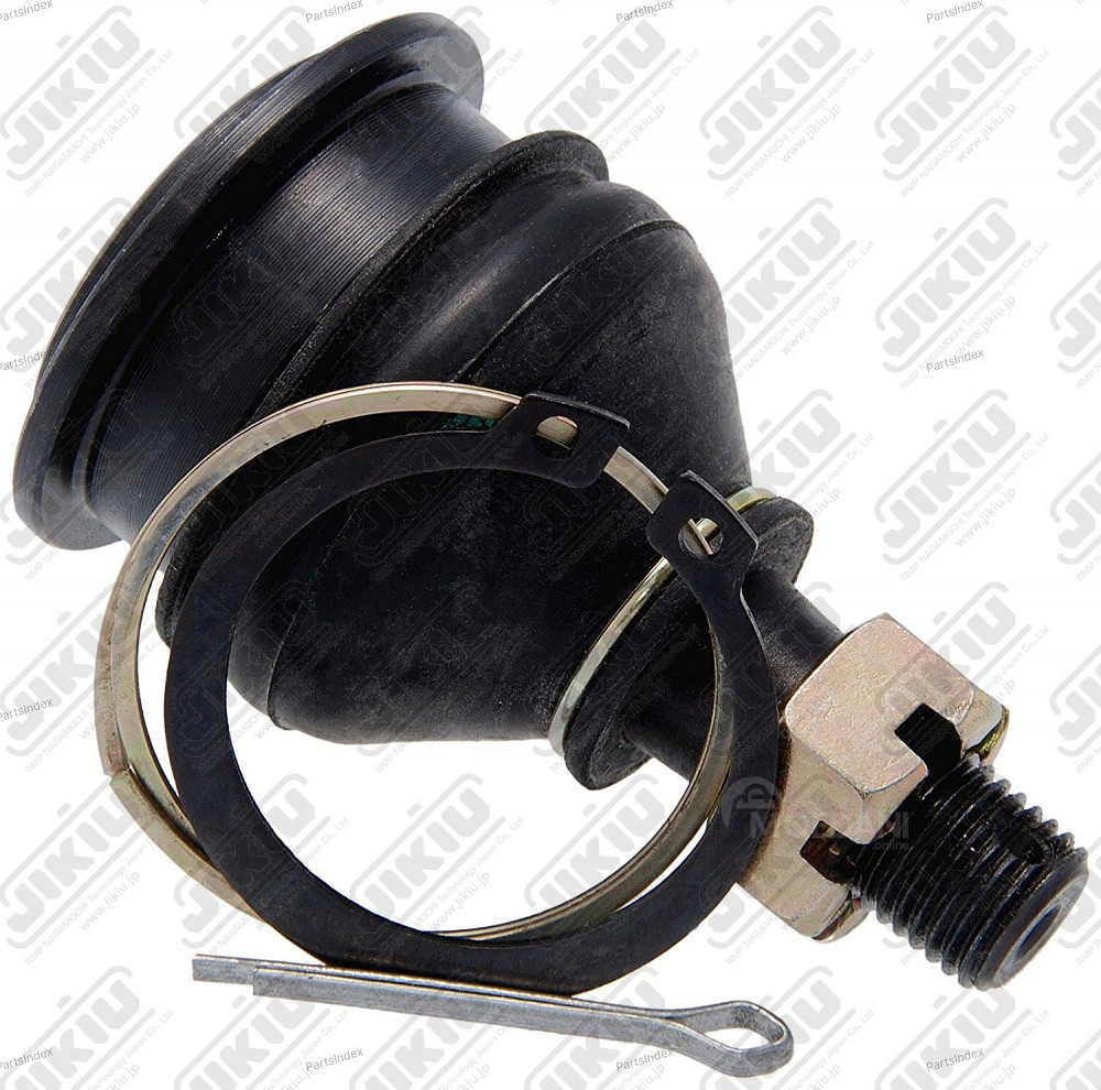 Рычаг подвески Jikiu JB22013 Тбилиси - изображение 1