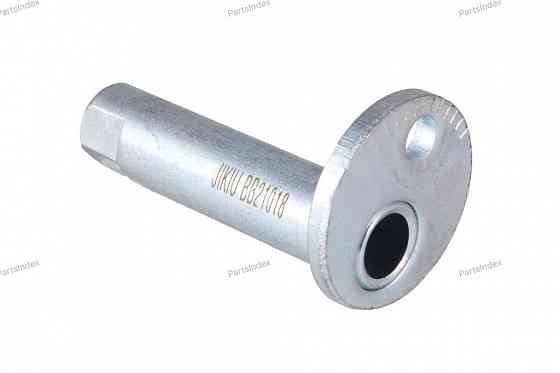 Jikiu BB21018 Wheel Alignment Adjustment Bolt Bushing Tbilisi