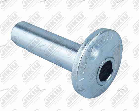 Jikiu BB21018 Wheel Alignment Adjustment Bolt Bushing Tbilisi