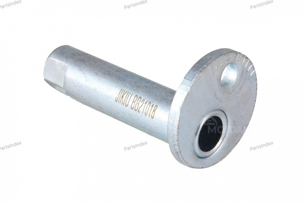 სარეგულირო ჭანჭიკი შიდა ხრახნით (რაზვალის) Jikiu BB21018 თბილისი - photo 6