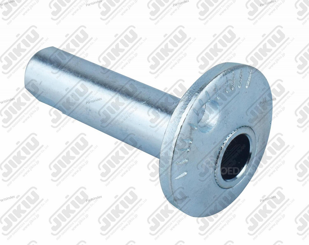 Jikiu BB21018 Wheel Alignment Adjustment Bolt Bushing Tbilisi - photo 1