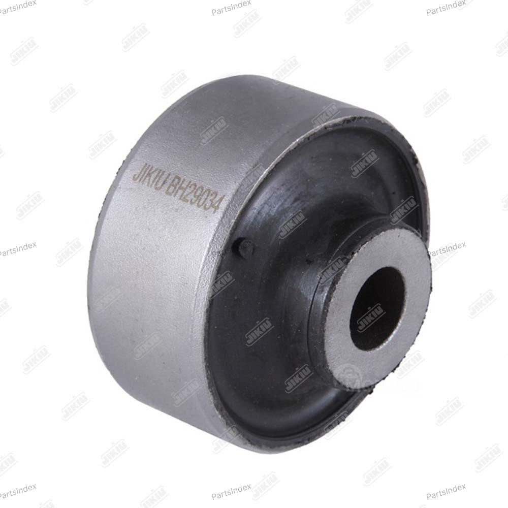 მილისა  salinbloki Jikiu BH29034 თბილისი - photo 1