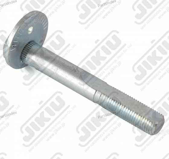 Jikiu BB23001 Wheel Alignment Bolt Tbilisi