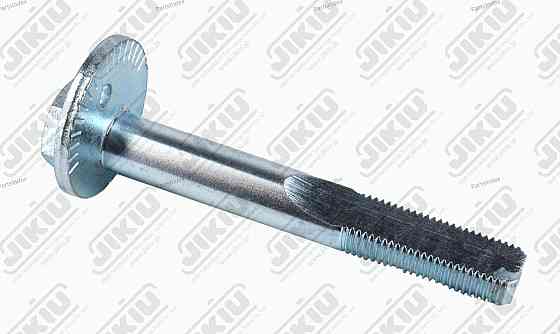 Jikiu BB23001 Wheel Alignment Bolt Tbilisi