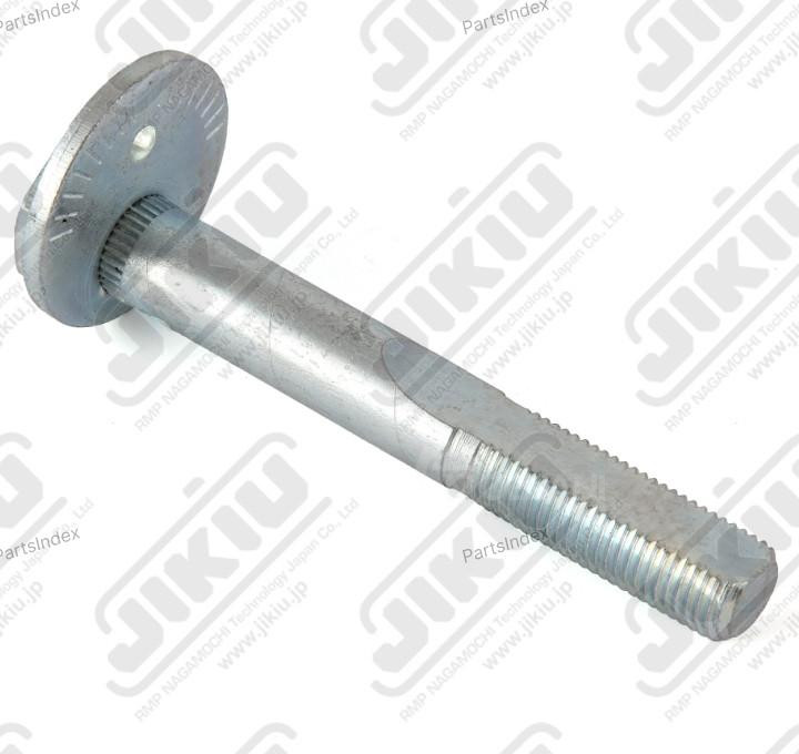 Jikiu BB23001 Wheel Alignment Bolt Tbilisi - photo 1