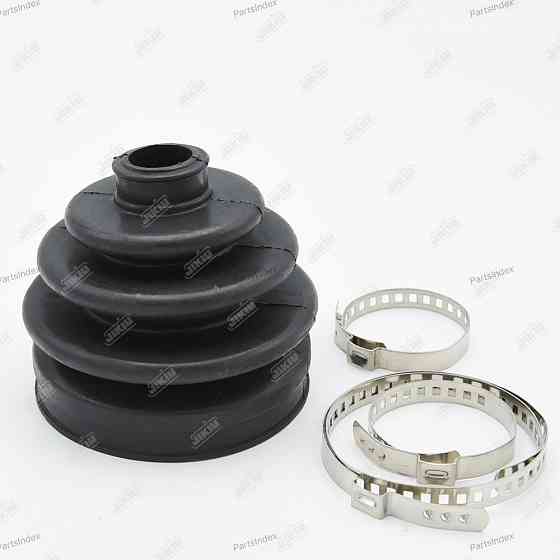 Jikiu CD22040 CV სახსრის ჩექმა თბილისი