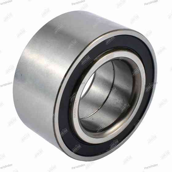 Jikiu HWB28010 Wheel Hub Bearing Tbilisi