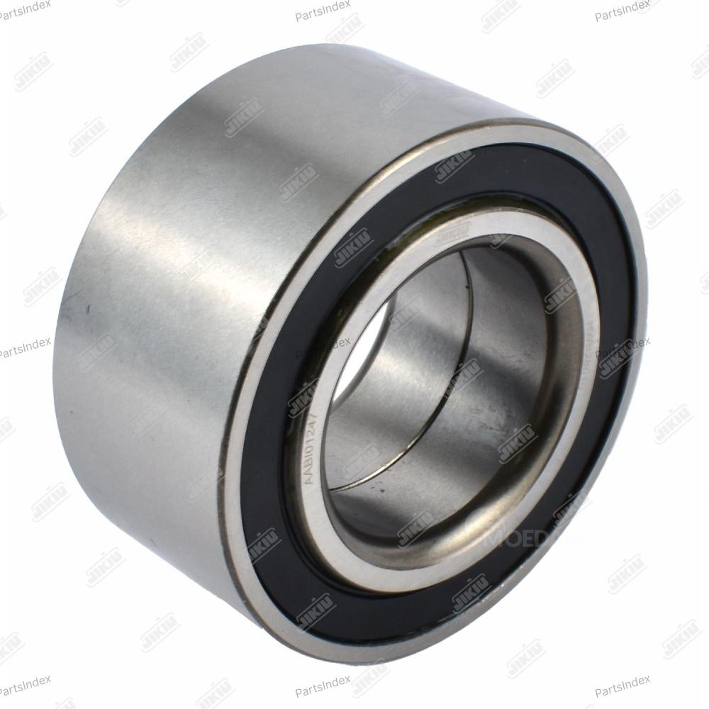 Jikiu HWB28010 Wheel Hub Bearing Tbilisi - photo 1
