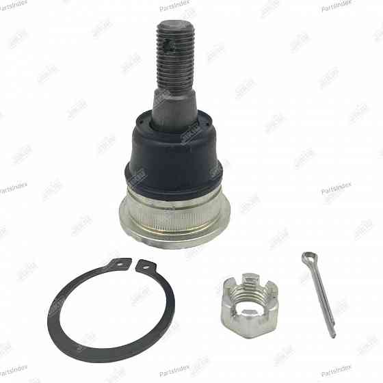 Jikiu JB22882 ball joint Tbilisi