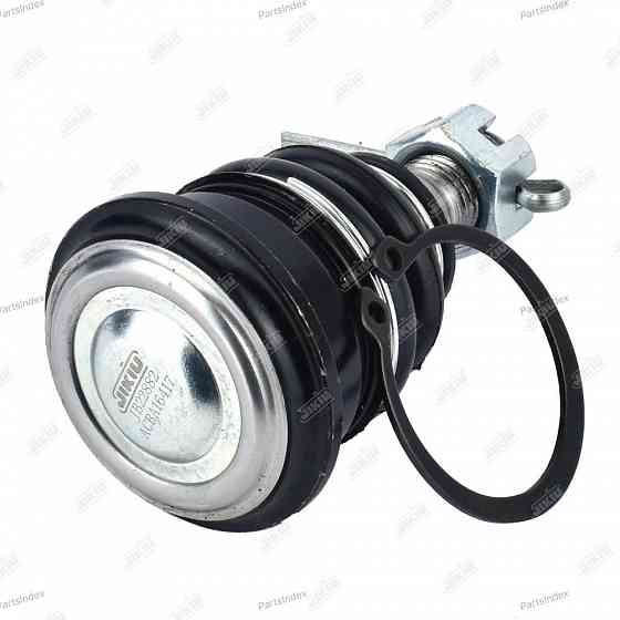 Jikiu JB22882 ball joint Tbilisi