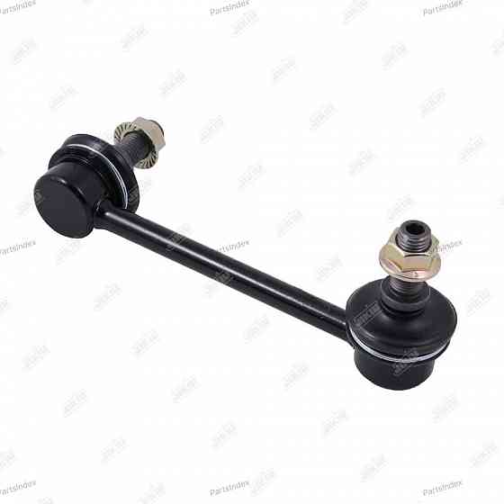 Stabilizer link Jikiu LS28225L Tbilisi