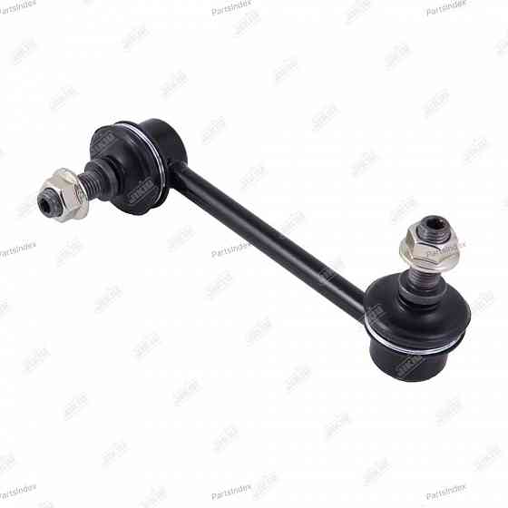 Stabilizer link Jikiu LS28225R Tbilisi
