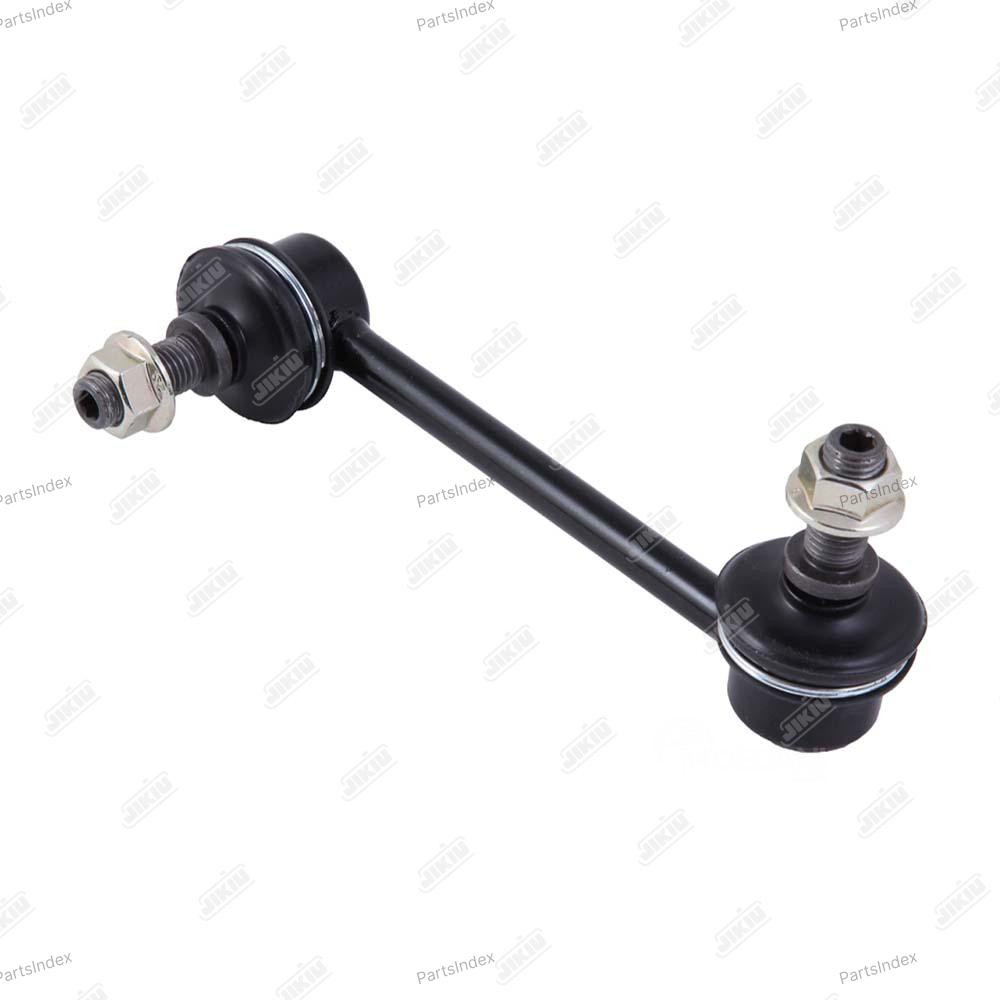 Stabilizer link Jikiu LS28225R Tbilisi - photo 1