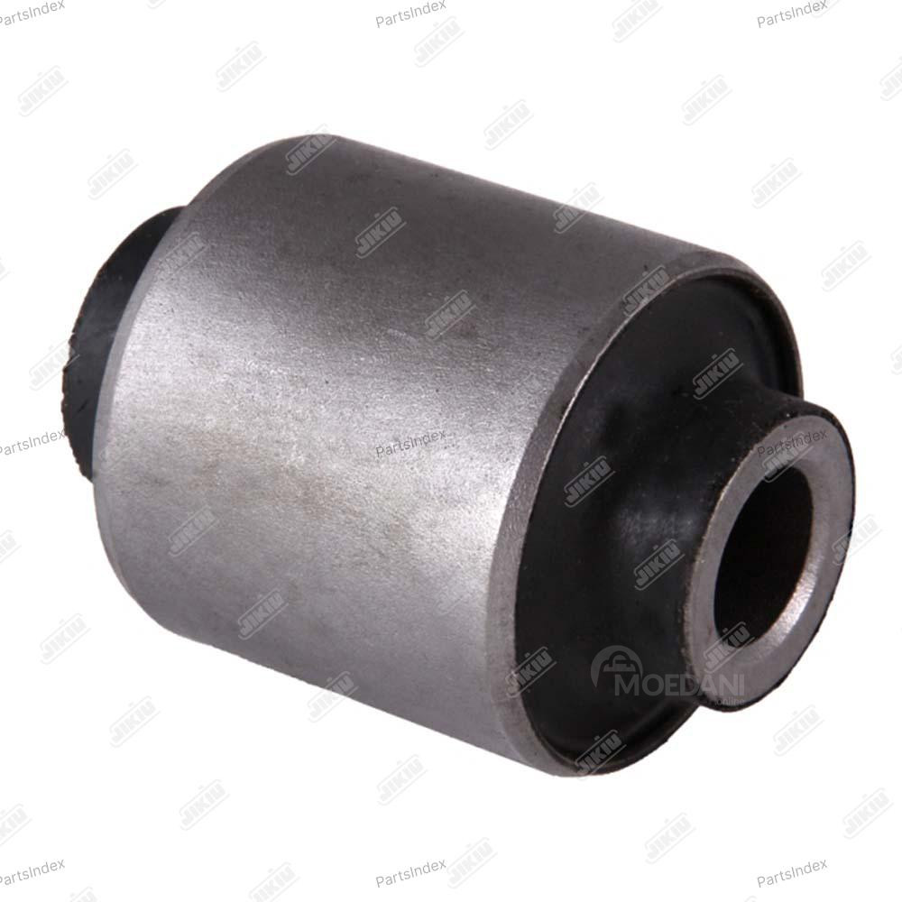 Jikiu BH22069 silent block Tbilisi - photo 2