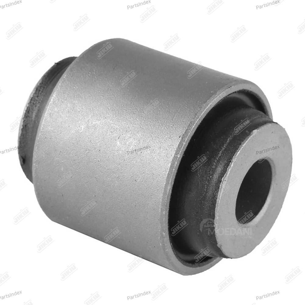 მილისა  salinbloki Jikiu BH22126 თბილისი - photo 3